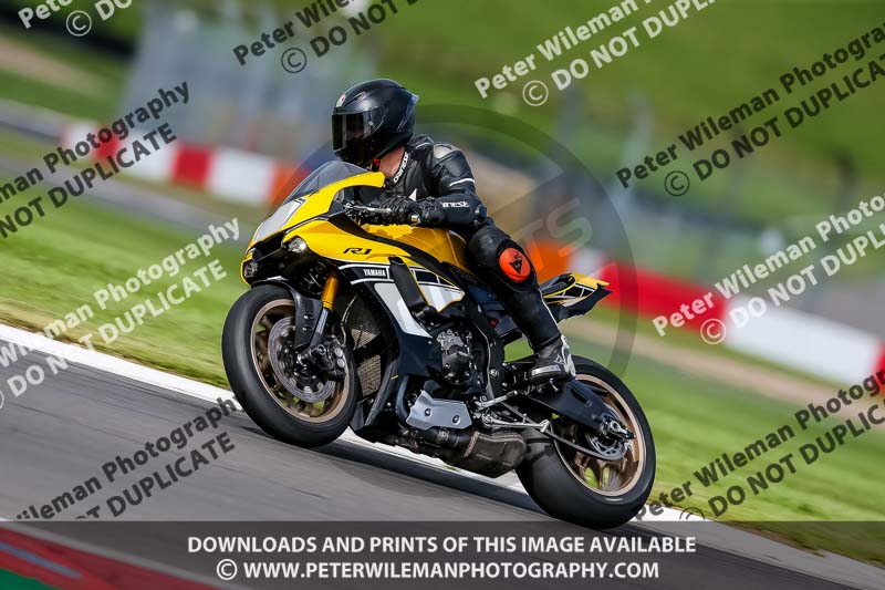 PJ Motorsport 2019;donington no limits trackday;donington park photographs;donington trackday photographs;no limits trackdays;peter wileman photography;trackday digital images;trackday photos